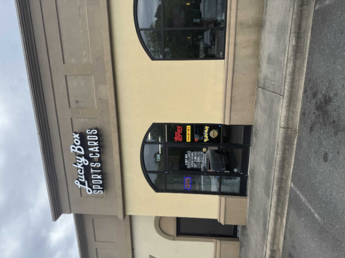 store-image